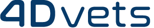 4Dvets