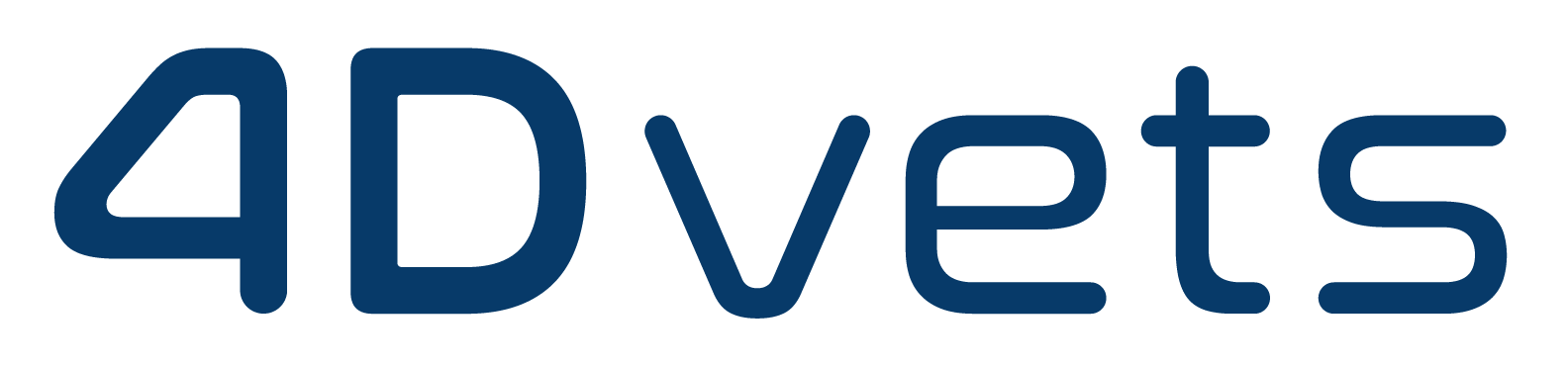 4Dvets